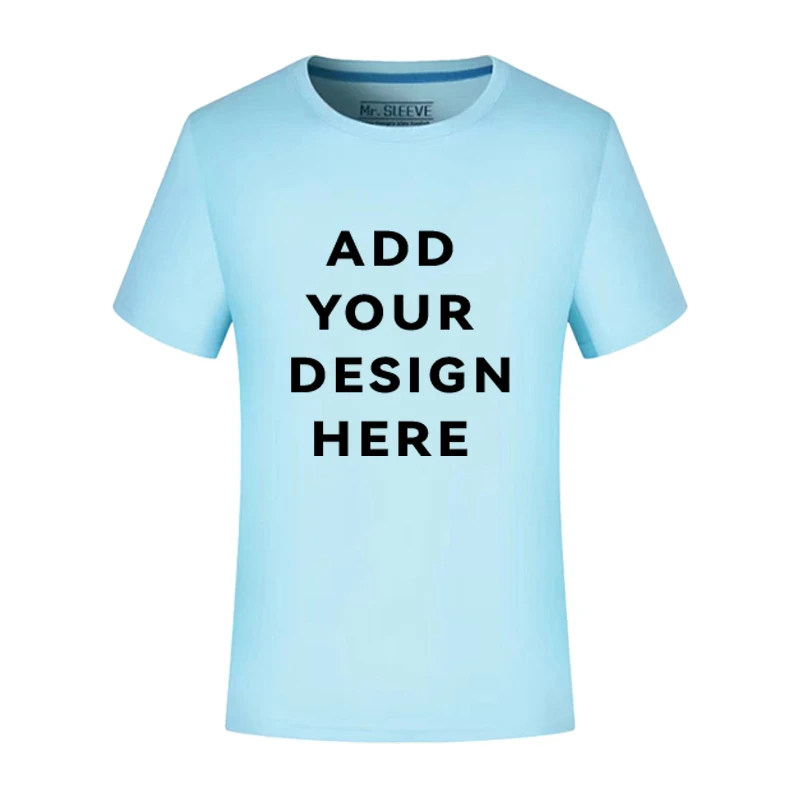 personalizadas, con texto, diseño de nombre, de arte, personalizada, envío gratis|Camisetas| - AliExpress