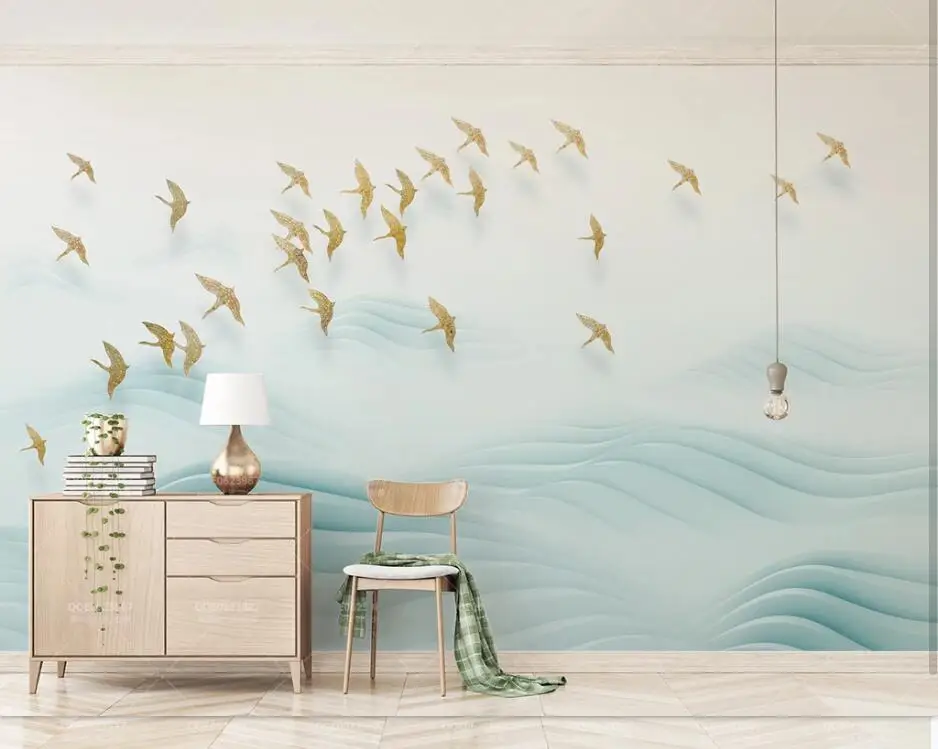 QQ截图20200505125132