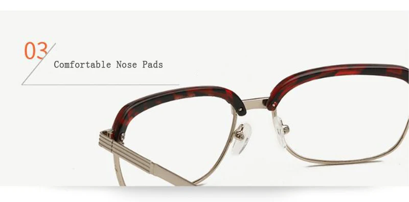 360截图20200512141906065