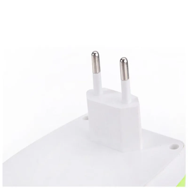 GSY70426601_2017042611130399