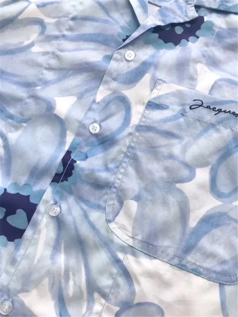 mmexport1594277634190