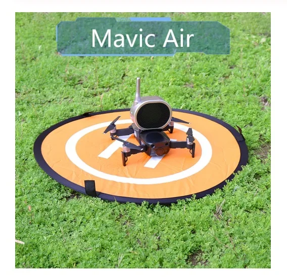 DJI Mavic Air/MINI/Pro/Phantom 4 Mavic Air 2 Drone