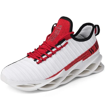 

man white fabric shoe male luxury esportivo casual footwear mens shoes deportivas mens leisure classic fashion aire espadrilles