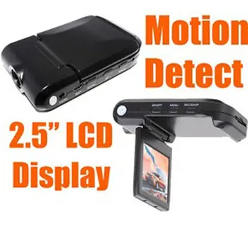 

USB 50 Megapixel Digital 6 LED HD Webcam with Microphone for PC Laptop Skype