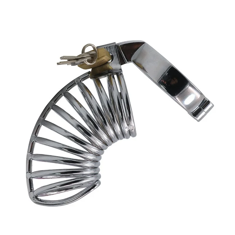 11467105883_2024103849