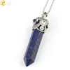 Lapis Lazuli Chain