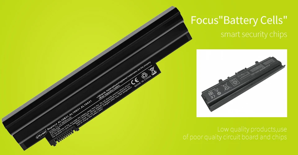 D255-6C详情页_family_06