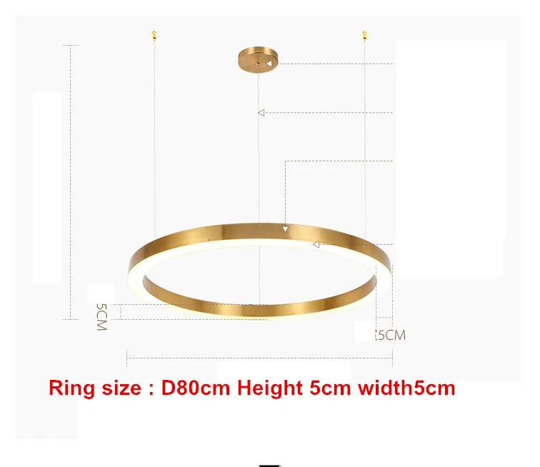 QQ截图20200323174756