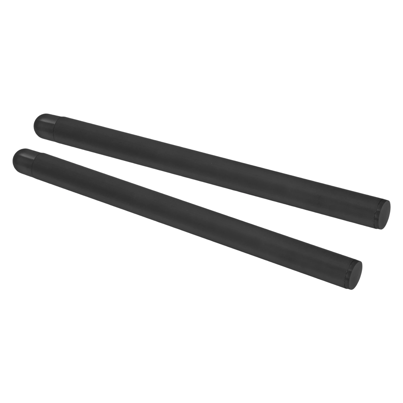  ڵ  ü  Ŭ , ڵ  Ʃ, Ҹ  XL, ȥ ˷̴, 7/8 ġ, 22mm, 1 