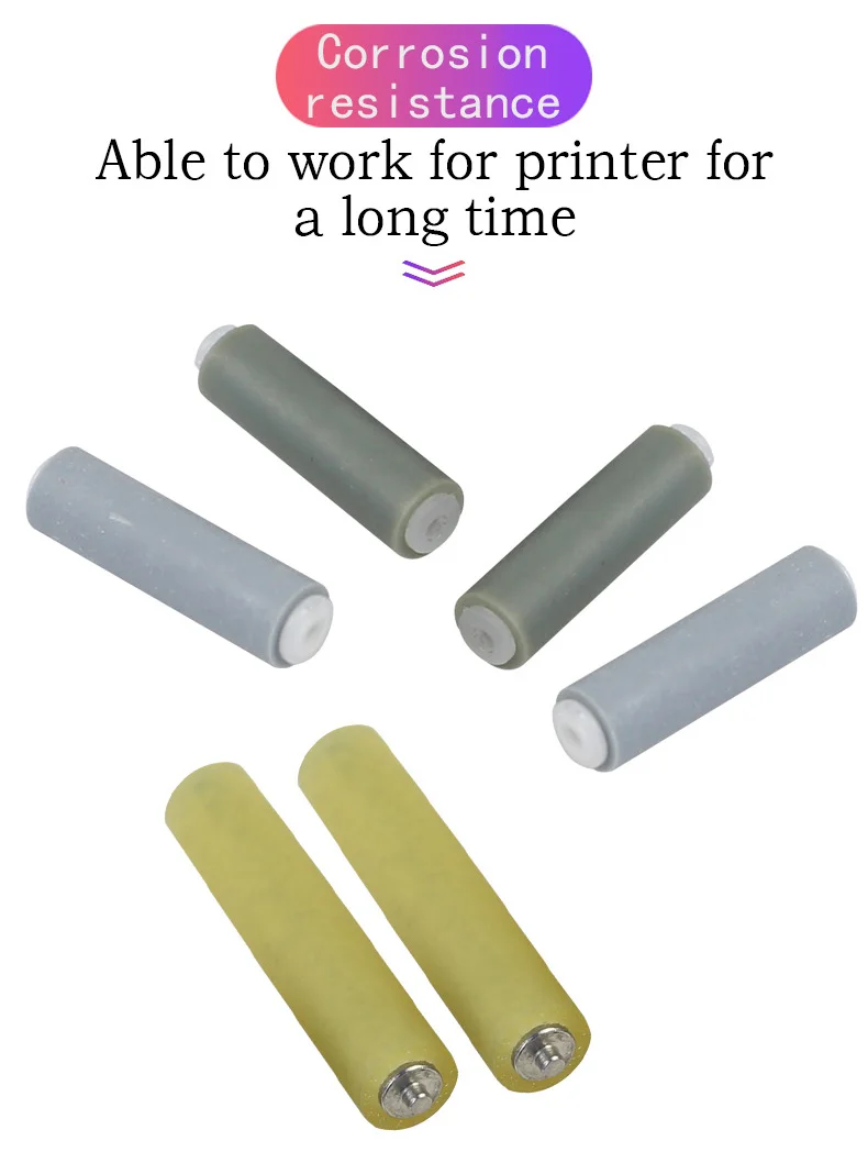 压布轮集合详情英文版_11