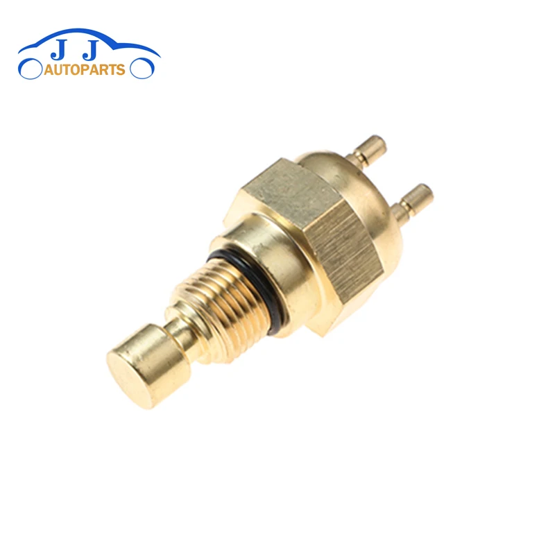 Walker Exhaust Pipe 52166 Toyota T100 Saturn SC2 SL2 Replacement