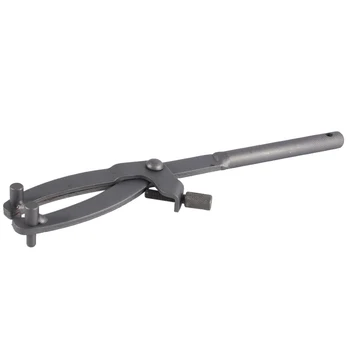 

Universal Wrench Fine-quality Motorcycle Motors Variator Remover Puller Repair Tool For Scooter Moped Fly Wheel Clutch Spanner