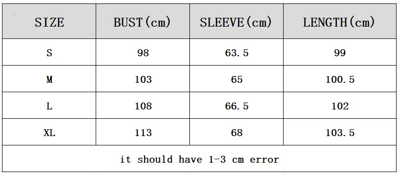Autumn Winter Casual Women High Collar Knee-length Sweater Dress Ladies Casual Full Sleeve Straight Knit Dress Ropa Mujer
