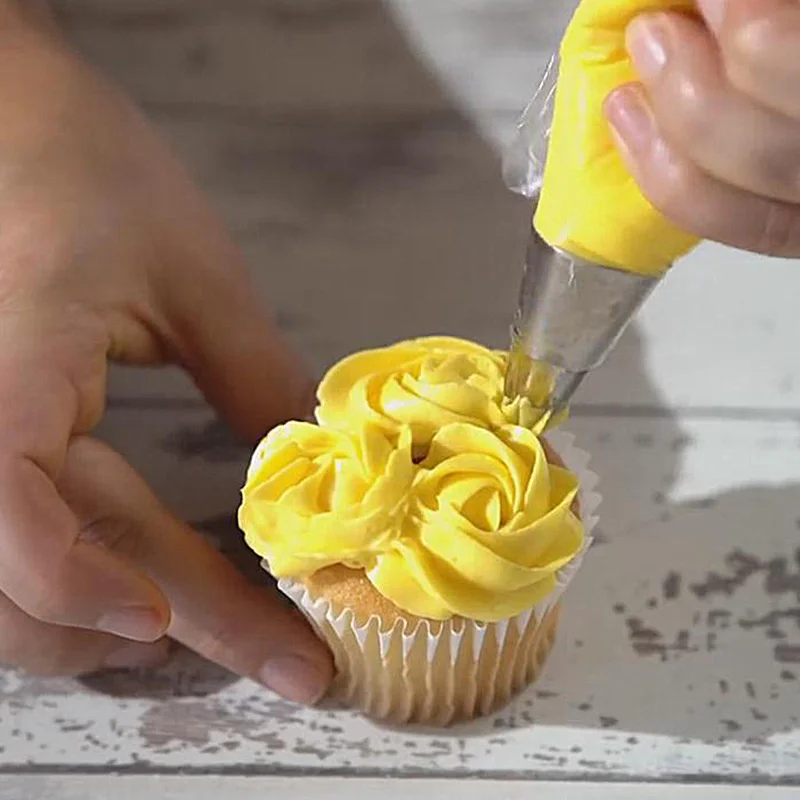 12918880231_1371295658