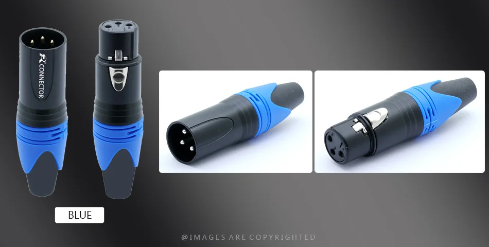 Suprimentos e equipamentos elétricos