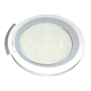 

Puerta Hatch washer Bosch WAS20161EE24 704286