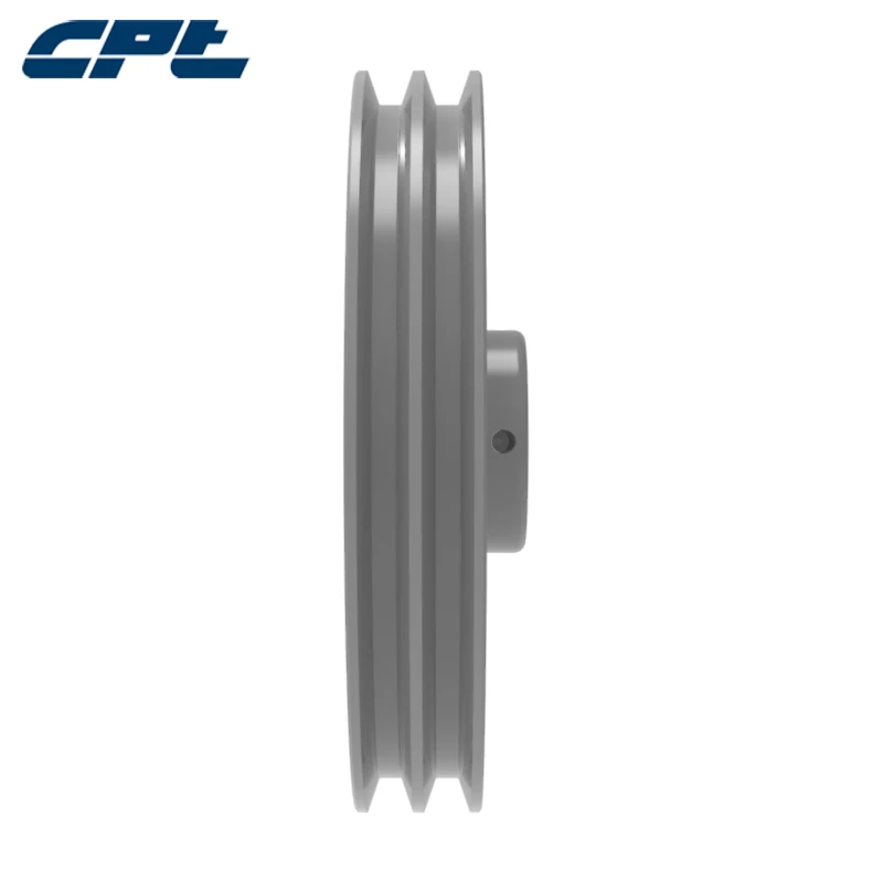 CPT 2 AK 84 V шкив для ремня, 2 канавки, диаметр 15/1", 7/8", 1-7/1", 3/4", 1-1/", 1-", ", 1-1/", 1-3/8", 1-3/1", 8,25" OD
