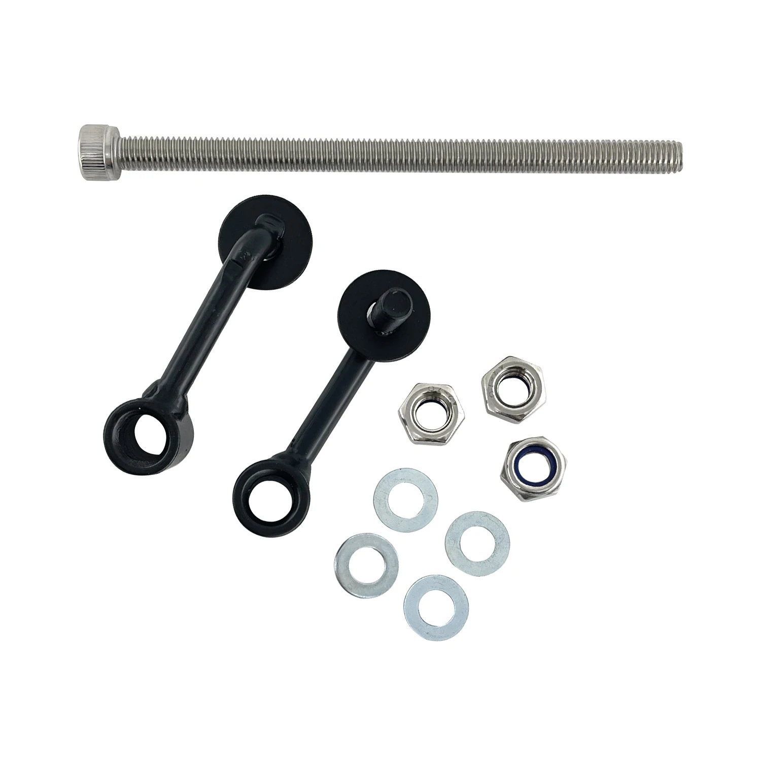 dsc-products