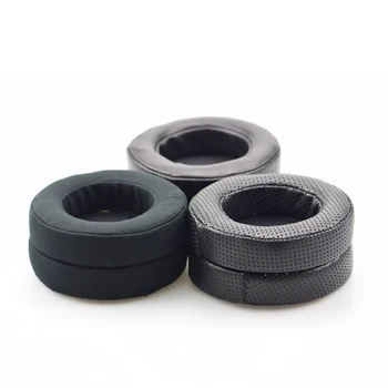 

Replacement Ear pads Cushion For AKG K601 K701 K702 Q701 702 K612 K712 Protective Headphone Cushion Cover