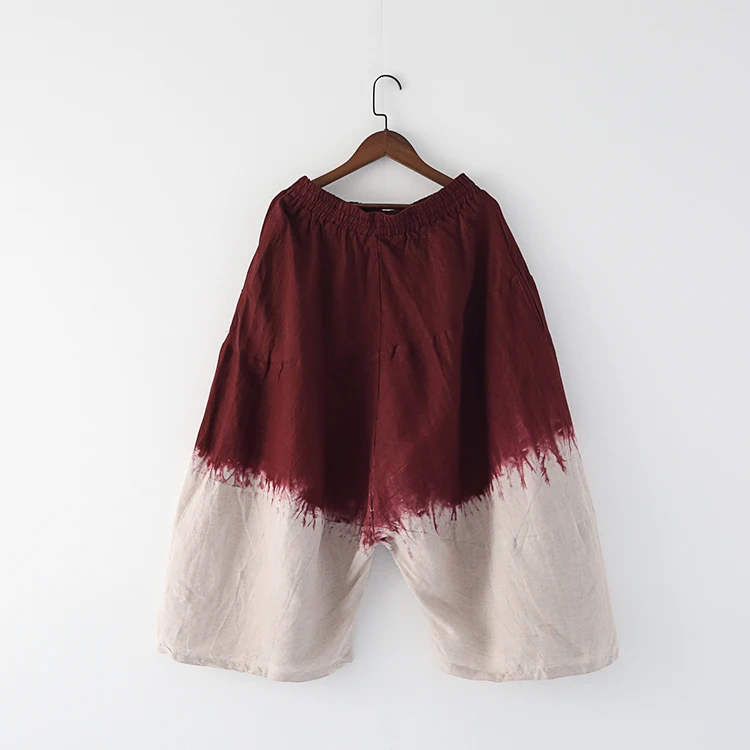 O1CN01rcL5RE1apAVUPE3q6_!!198203378