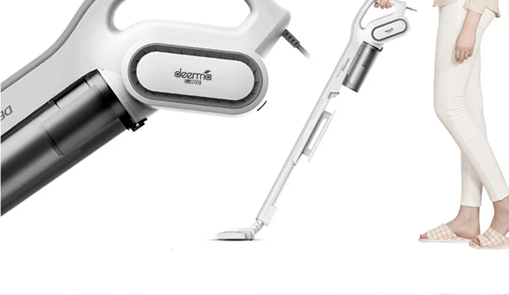 Deerma пылесос вертикальный deerma dx700. Пылесос xiaomi deerma vacuum cleaner dx700 dx700s. Пылесос ксиаоми дерма вертикальный dx700. Вертикальный пылесос для дома deerma dx700. Пылесос вертикальный ручной deerma dx700.