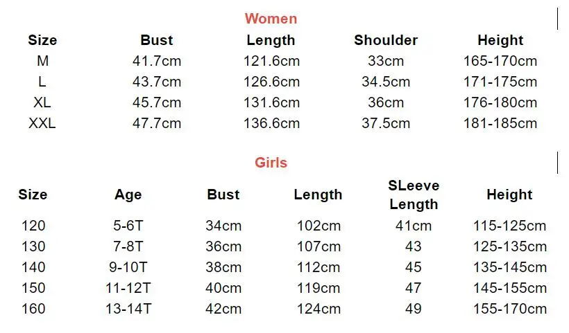 QQ截图20200618173018