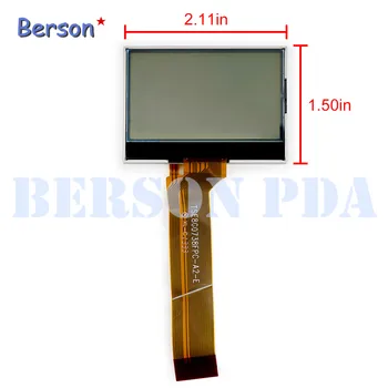 

LCD Module for Zebra QLN420 Mobile Printer