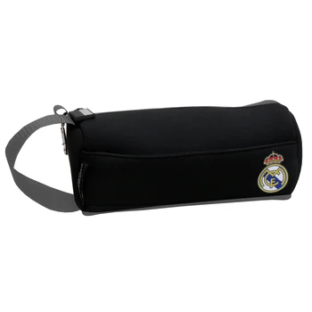 

Portatodo Rectangular Neopreno REAL MADRID PRODUCTO OFICIAL