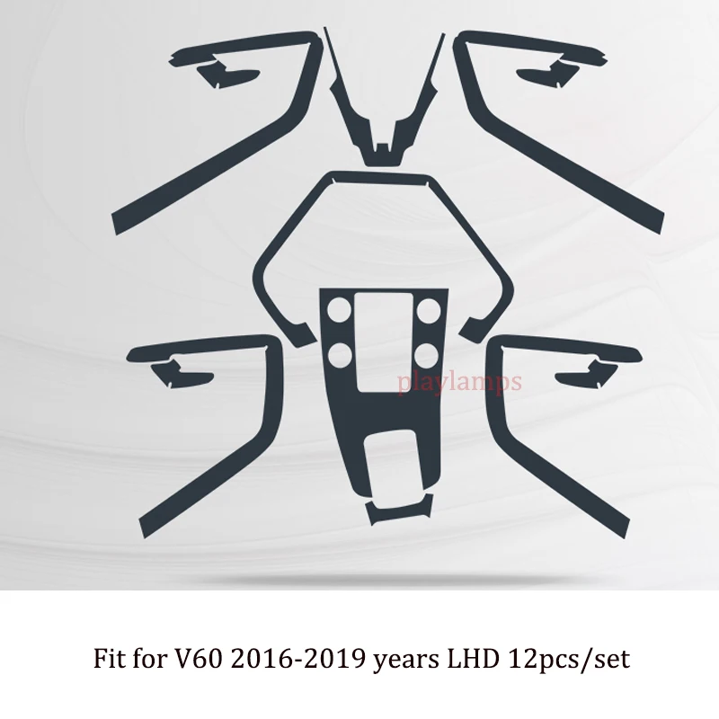 V60-LHD