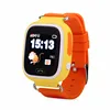 Smart Remote Camera GPS WIFI Kids Student Wristwatch SOS Call Monitor Trace Location Alarm Vibration Reminder Phone Watches ► Photo 2/6