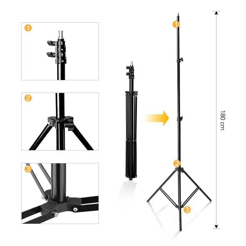 df77119e1e5db93c0ad2e2ff149942fe