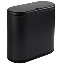 Garbage Bins Online Buy Garbage Bins In India Best Prices Amazon In