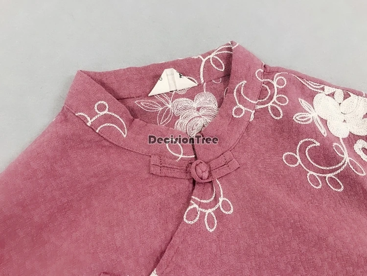 O1CN01yDSg4C1nSo6ArPPgY_!!2885095089