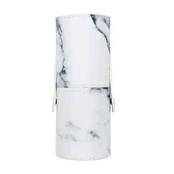 

Foundation Cosmetic Makeup Brush Powder Lip Blush Natural Tool Kit Eye Shadow