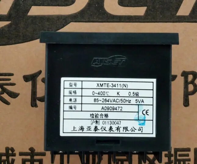 TB2CLOKdpXXXXaCXpXXXXXXXXXX_!!2838310857