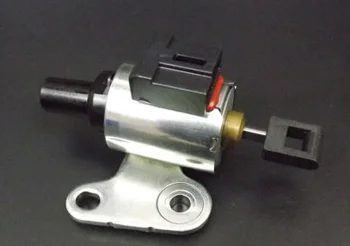 

JF009E Car Gearbox Transmission Case Step Motor for Nissan Altima Maxima Murano Quest Versa Sedan Hatchback Note Tilda Latio