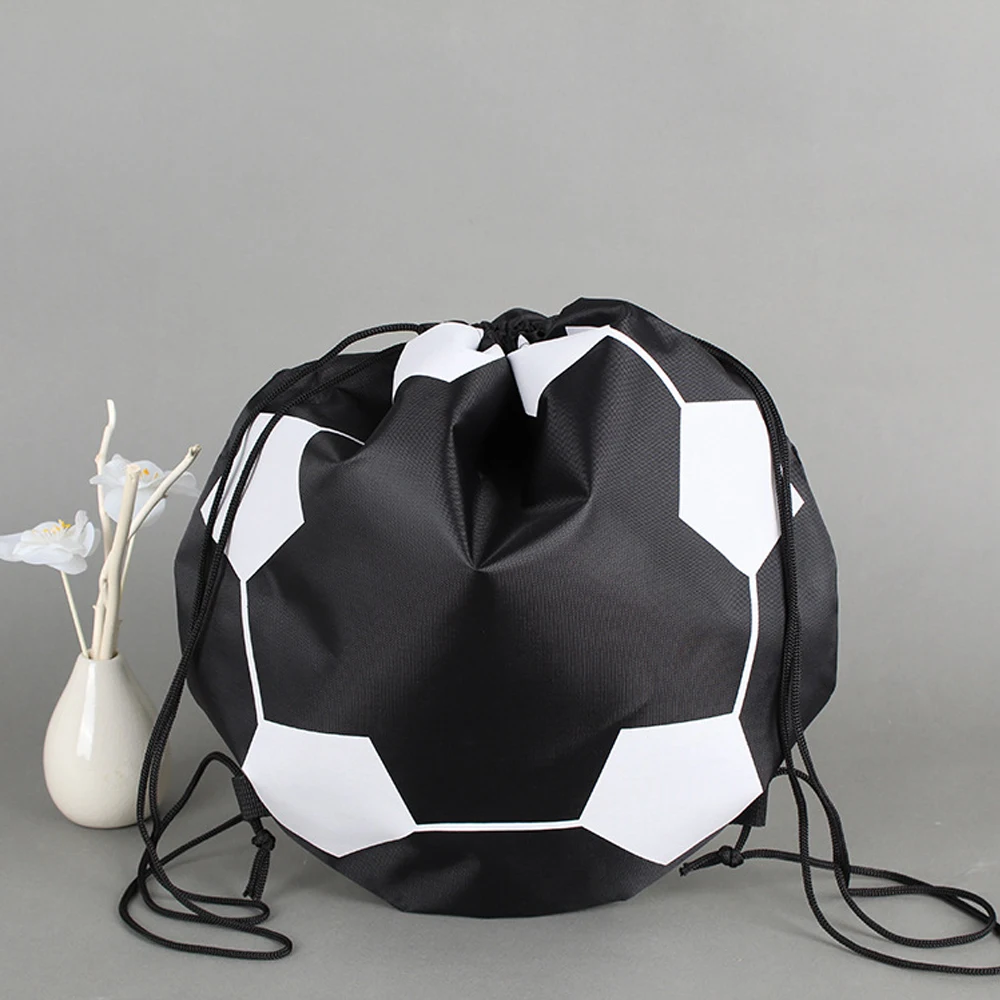 Outdoor sporting Soccer Net 1 Balls Carry Net Bag Sports Portable Equipment Football Volleyball basketball net bag