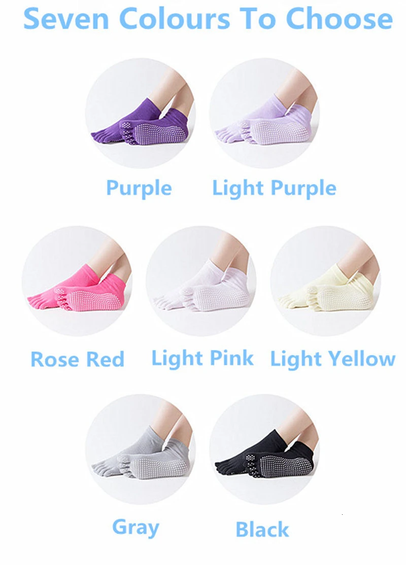 4845051550_406713694__