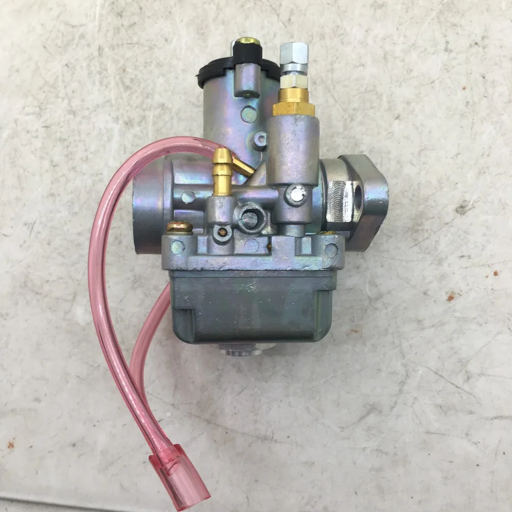 SherryBerg-Vergaser-CARB-CARBURETOR-18MM-AM-18T-FOR-Simson-S50-S51-KR51-SR50-AMAL-replica-new (4)