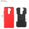 Phone Bags & Cases