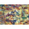 Michelangelo Wooden Jigsaw Puzzles 500 1000 1500 2000 4000 Pieces Cola Bottle Educational Toy Imitation van Gogh Paintings Decor 3