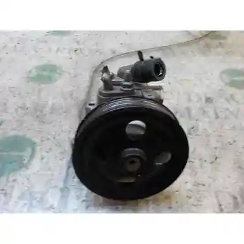 

PUMP POWER STEERING Ford Mondeo SPORTBREAK (CA2) 2.0 TDCi cat 6G913A696CD [15882427]
