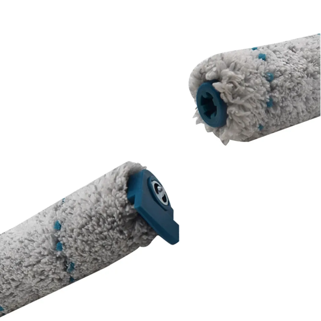 para lh11914 lh11922 lh11923 regulus aqua powervac