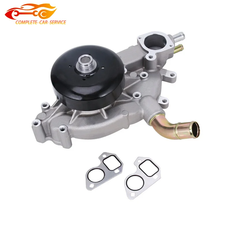 2456113 12458935 12556449 88894290 89018166 New Engine Water Pump Suit