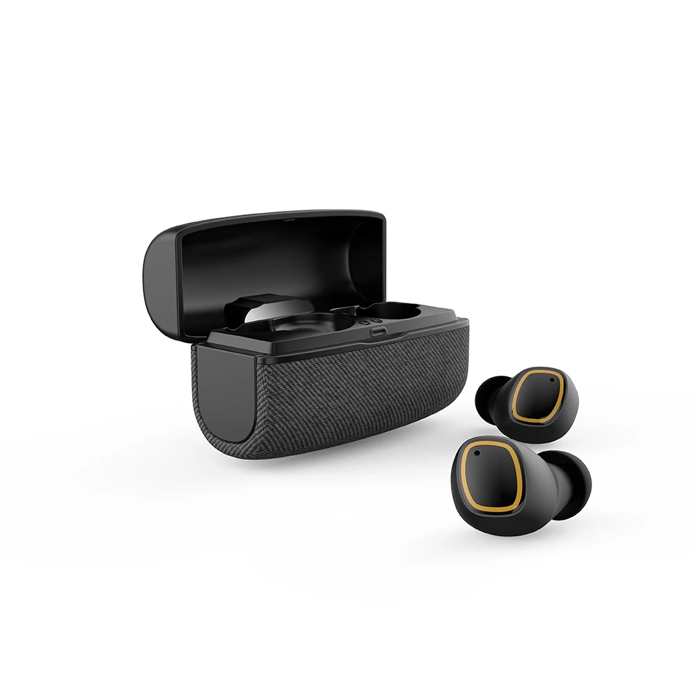 LEMFO LF26 Bluetooth 5.0 Smart Watch 1.3inch 360