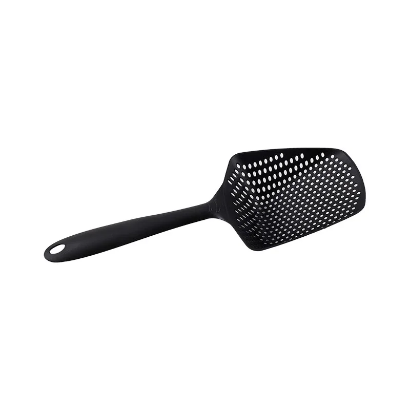 HTB1aHiDSpXXXXXkXVXXq6xXFXXX6