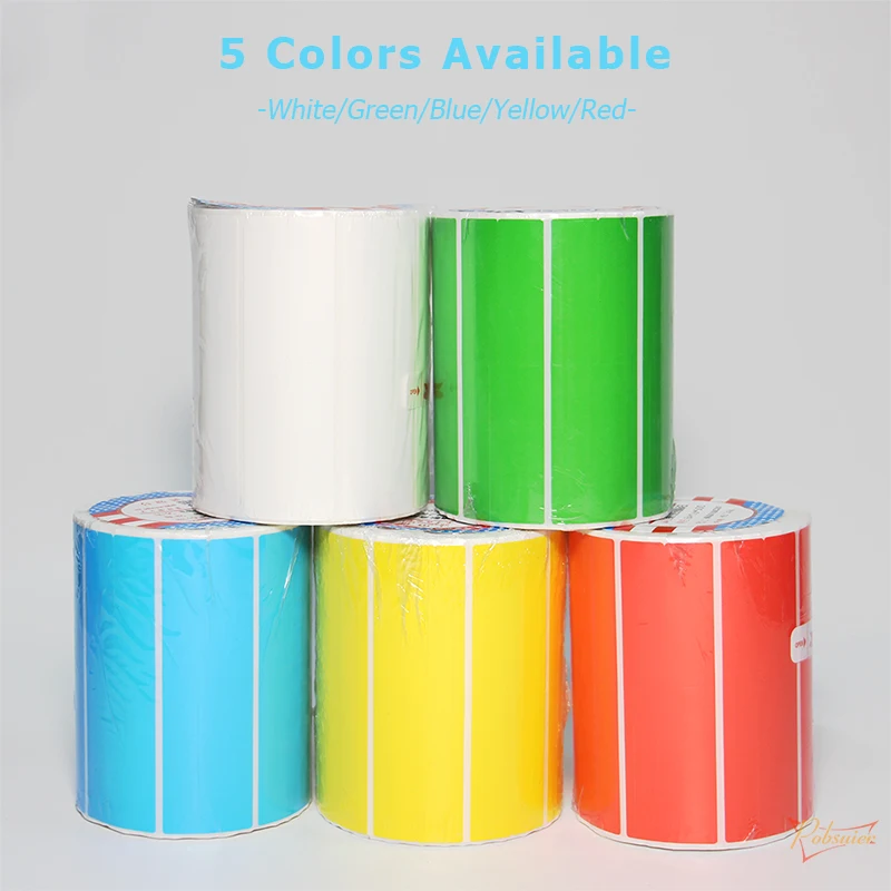 ethernet adesivos etiquetas para organizacao 7050026mm com 24 84 pecas rolo 03