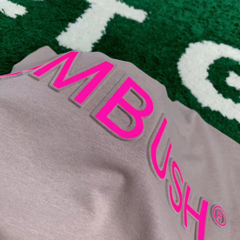 O1CN012jvc8v1GczelrGryQ_!!1114540644