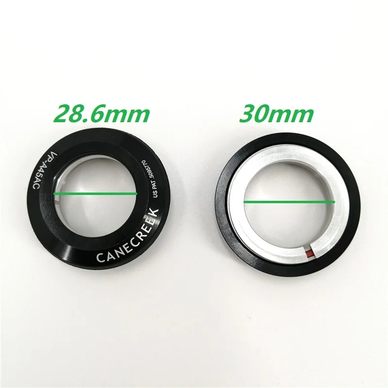 8ADAEDFB2B4EA02E32BB68DBB223A4E9