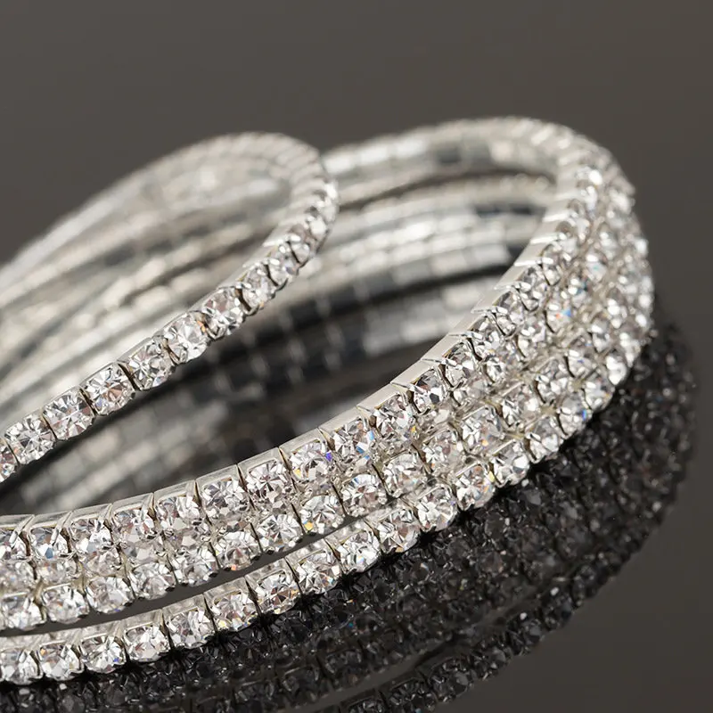 For Women Bracelet